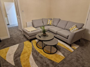 Catalina - Modern 2 bedroom bungalow